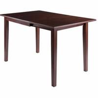 Macy's Winsome Dining Tables
