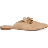 Shop Premium Outlets Steve Madden Women's Slip On Mules