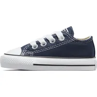 Converse Boy's Low Top Sneakers