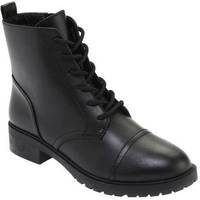 Women's Ankle Boots from ALDO