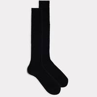 Intimissimi Men's Ribbed Socks