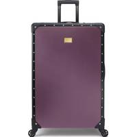 Vince Camuto Luggage