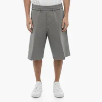 French Connection Men's Cargo Shorts