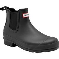 ‎Men's Chelsea Boots from Hunter