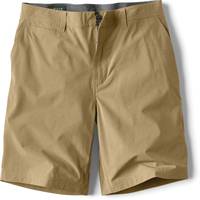 Orvis Men's Shorts