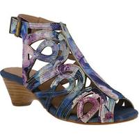 Women's Comfortable Sandals from L'Artiste by Spring Step