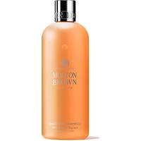 Fine Hair from Molton Brown