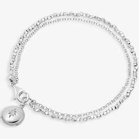 Selfridges Women's Friendship Bracelets