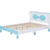 Simplie Fun Kids' Beds