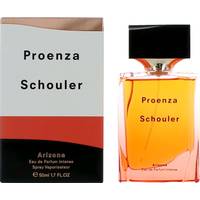 Proenza Schouler Floral Fragrances