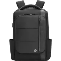 HP Laptop Bags & Cases