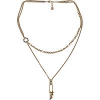 MCLABELS Women's Necklaces