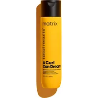 Beauty Brands Curl Shampoo