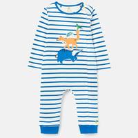 Joules Baby Rompers