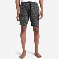 Kenneth Cole Men's Shorts