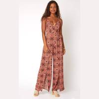 Women's Jumpsuits & Rompers from South Moon Under