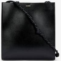 Jil Sander Women's Leather Bags