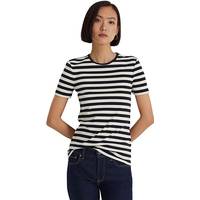Zappos Ralph Lauren Women's Short Sleeve T-Shirts