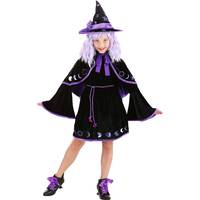 HalloweenCostumes.com Girls Scary Costumes