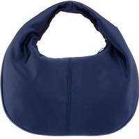 Zappos Nina Women's Handbags