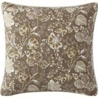 Lacourte Decorative Pillows