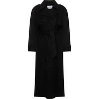THE FRANKIE SHOP Women's Trench Coats