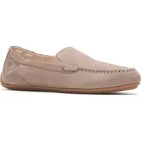 The Walking Company Women's Loafers
