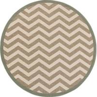 Appliances Connection Round Rugs
