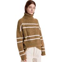 Line & Dot Women's Sweaters