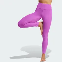 Shop Premium Outlets Women's Gym Clothes