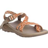 Men's Sandals from Chaco