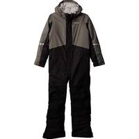 Columbia Kids Snowboard & Skiing Clothes
