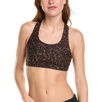 Shop Premium Outlets Yoga Sports Bras