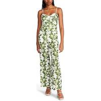 Betsey Johnson Women's Jumpsuits & Rompers