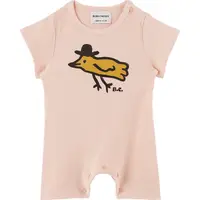 SSENSE Baby One Pieces