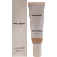 Shop Premium Outlets Tinted Moisturizer