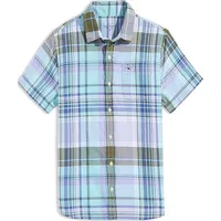 Zappos Vineyard Vines Toddler Boy' s Shirts