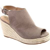 Women's Sandals from Portland Boot Company