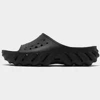 Finish Line Crocs Men's Sandals