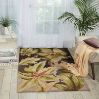 Nourison Tufted Rugs