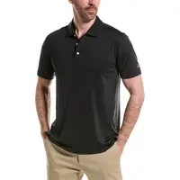 Shop Premium Outlets Men's Performance Polo Shirts