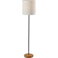 Target Adesso Modern Floor Lamps