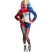 Fun.com Rubies II Women's Halloween Costumes