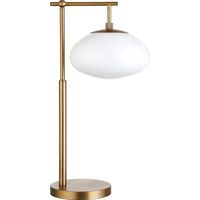 Macy's Hudson & Canal Tall Table Lamps