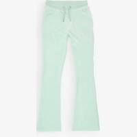 Juicy Couture Girl's Joggers