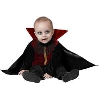 Tradeinn Children's Halloween Costumes