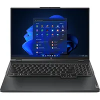 Macy's Lenovo Gaming Laptops