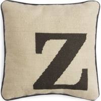 Sparrow & Wren Decorative Pillows