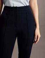Marks & Spencer Women's Flare Pants