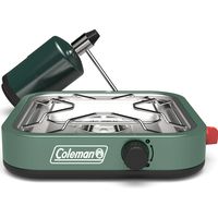 Coleman Camping Stoves